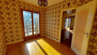  Maison  vendre 6 pices 134 m