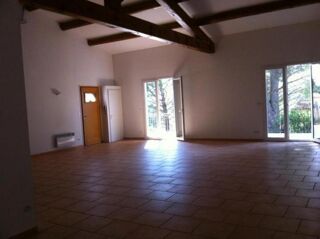  Maison � louer 5 pi�ces 165 m�