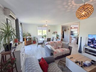  Maison � vendre 5 pi�ces 107 m�