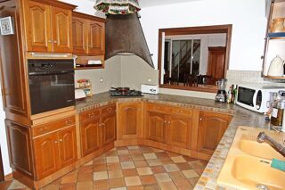  Maison � vendre 12 pi�ces 373 m�