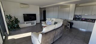  Appartement à vendre 3 pièces 72 m²