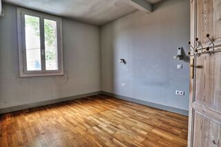  Maison � vendre 5 pi�ces 118 m�