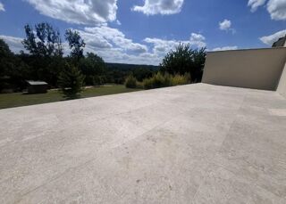  Maison � vendre 7 pi�ces 121 m�