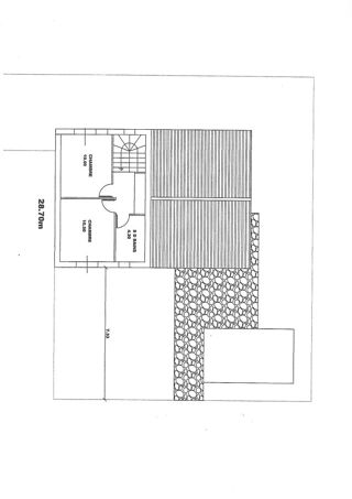  Maison � vendre 1 pi�ce 74 m�