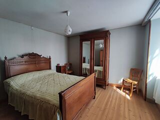  Maison � vendre 7 pi�ces 168 m�