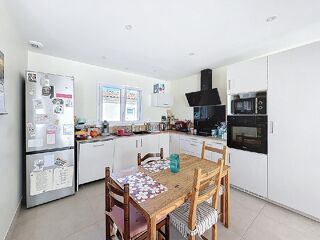  Maison � vendre 4 pi�ces 104 m�