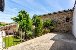  Maison � vendre 7 pi�ces 267 m�