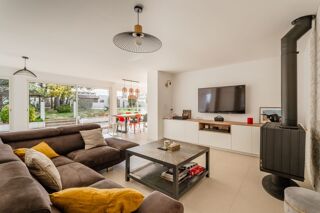  Maison � vendre 7 pi�ces 195 m�