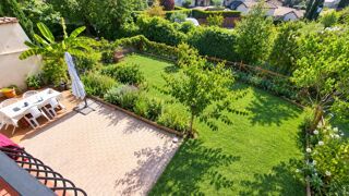  Maison à vendre 5 pièces 100 m²