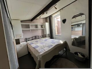  Maison  vendre 4 pices 75 m