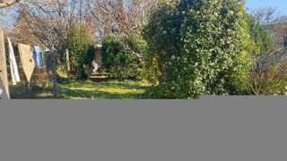  Maison � vendre 7 pi�ces 155 m�