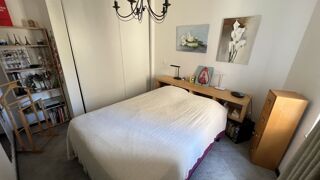  Maison à vendre 1 pièce 560 m²
