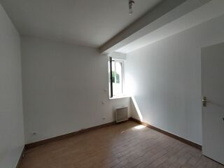  Maison à louer 4 pièces 87 m²