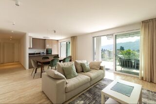 Appartement  vendre 4 pices 80 m