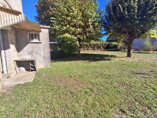  Maison à vendre 6 pièces 106 m²