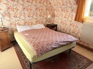  Maison � vendre 5 pi�ces 108 m�