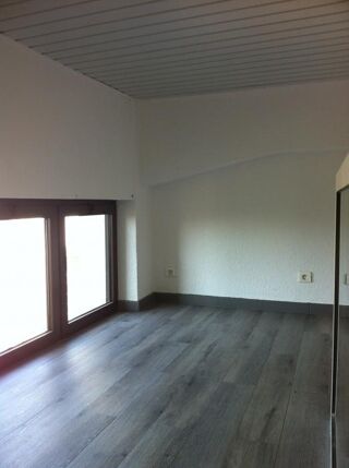 Appartement  louer 1 pice 15 m