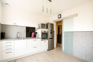  Maison � vendre 6 pi�ces 180 m�