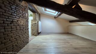  Maison � vendre 4 pi�ces 85 m�