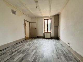  Maison à vendre 3 pièces 45 m²