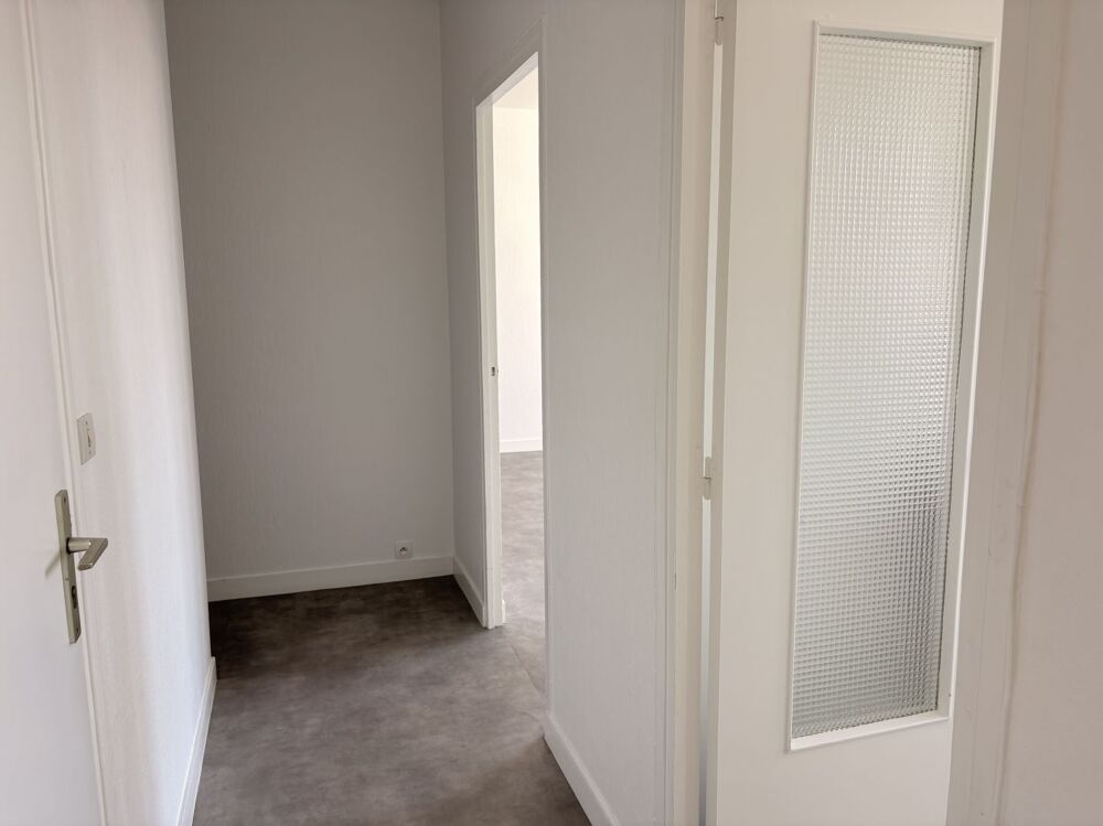 Appartement – Perros-Guirec - Plus