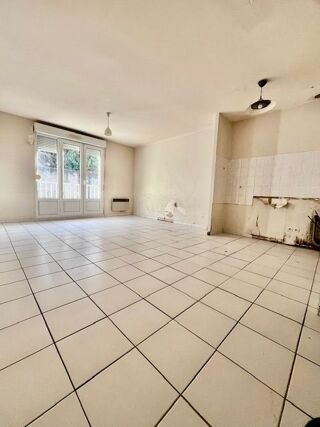  Appartement � vendre 1 pi�ce 30 m�