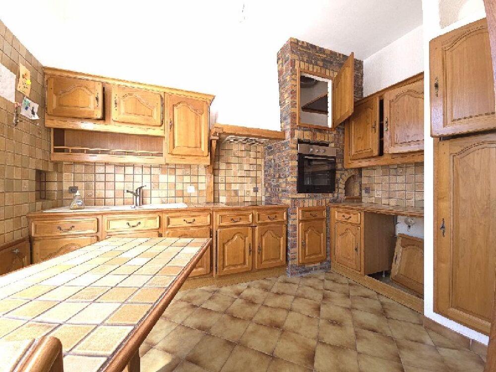 Vente Maison Maison Creil