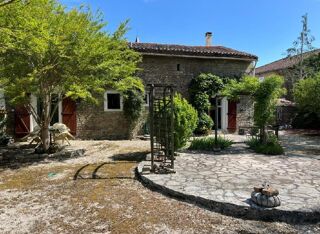  Maison à vendre 5 pièces 147 m²