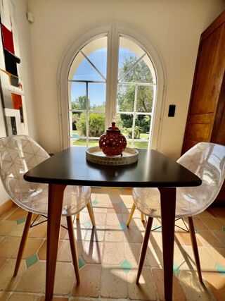  Maison à vendre 10 pièces 216 m²