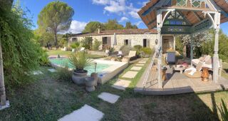  Maison � vendre 8 pi�ces 154 m�