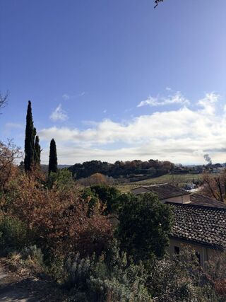  Terrain � vendre 1 pi�ce 940 m�