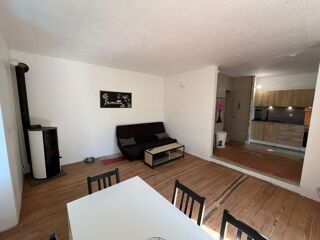  Maison � vendre 5 pi�ces 93 m�