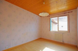  Maison � vendre 4 pi�ces 90 m�