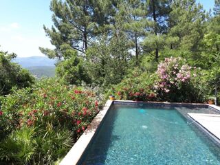  Maison � vendre 10 pi�ces 155 m�