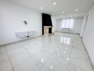  Maison � vendre 5 pi�ces 105 m�