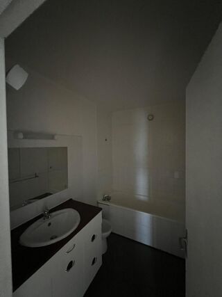  Appartement � vendre 4 pi�ces 81 m�