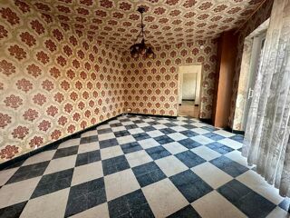  Maison � vendre 5 pi�ces 100 m�