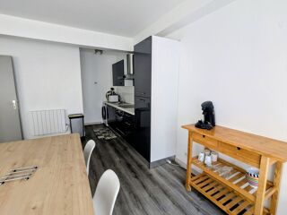  Appartement � vendre 3 pi�ces 79 m�