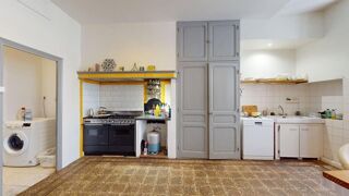  Maison � vendre 13 pi�ces 410 m�