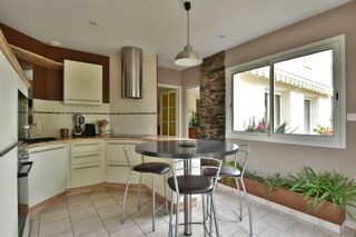  Maison � vendre 7 pi�ces 142 m�