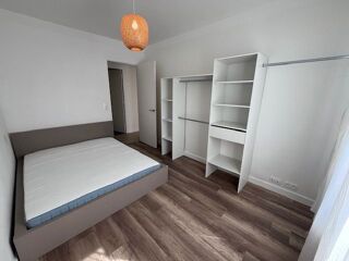  Appartement à vendre 3 pièces 86 m²
