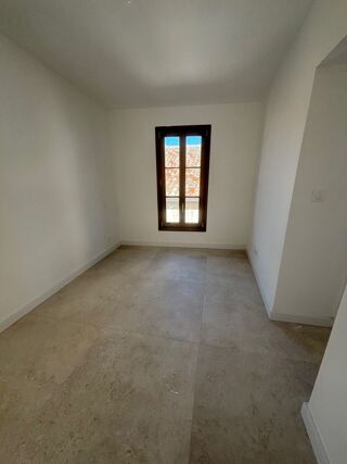  Appartement  louer 2 pices 38 m