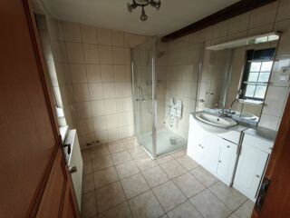  Maison à vendre 6 pièces 130 m²