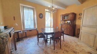  Maison � vendre 5 pi�ces 137 m�