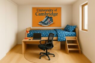  Appartement � vendre 3 pi�ces 72 m�