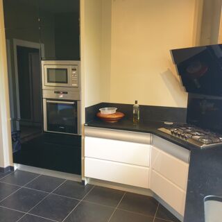  Maison � vendre 7 pi�ces 195 m�