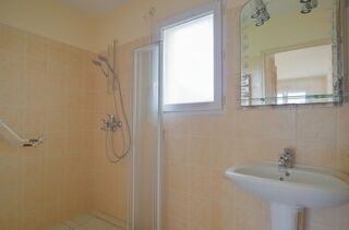  Maison à vendre 4 pièces 80 m²