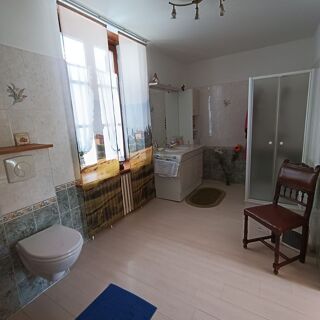  Maison � vendre 5 pi�ces 155 m�