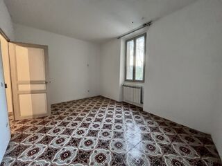  Maison � vendre 6 pi�ces 138 m�