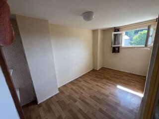  Maison � vendre 7 pi�ces 178 m�